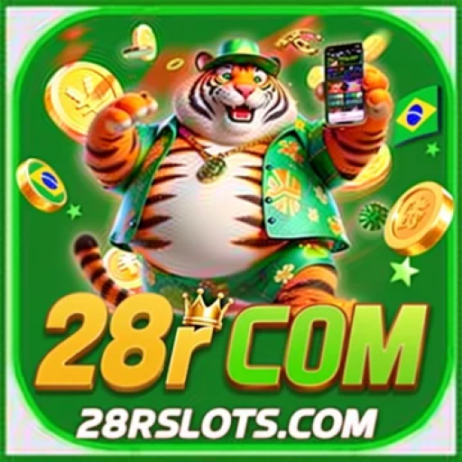 28r com